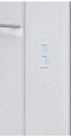 Samsung RS68A8531B1