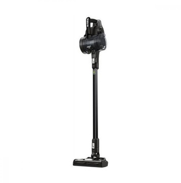 Dirt Devil Blade 2 Max 40V (DD788-1)