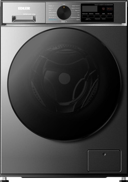 Edler EWF6013AGR
