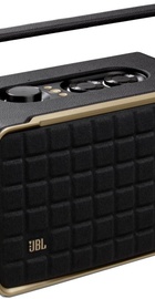 JBL Authentics 300 (JBLAUTH300BLKEP)