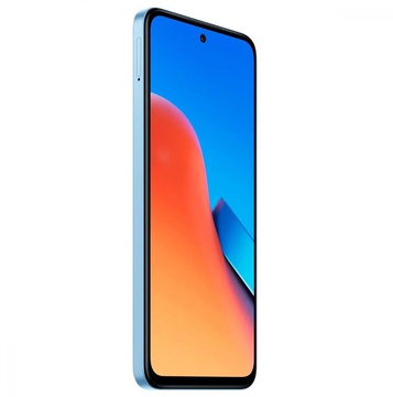 Xiaomi Redmi 12 4/128GB Sky Blue (Global Version)