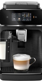 Philips Series 2300 EP2330/10