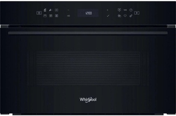 Whirlpool WMD7O4TB