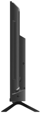 KIVI 40F730QB