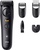 Braun Series 5 BT 5520