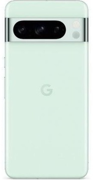Google Pixel 8 Pro 12/128GB Mint