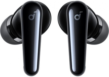Anker SoundCore Liberty 4 Pro Glossy Black