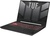ASUS TUF Gaming A15 2023 FA507XU (FA507XU-LP019)