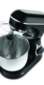 Zelmer ZKR1300B