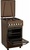 Eleyus COMBO 5007 EF BR