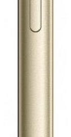 Samsung Galaxy S24 Ultra 12/1TB Titanium Yellow (SM-S928BZYP)