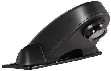 Gazer CC4500-MBR