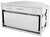 Falmec Design Gruppo Incasso Evo 50 P.E.