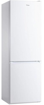 Candy CMDS 6182W