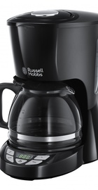 Russell Hobbs Textures Plus 22620-56