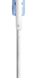 Roidmi F8E Handheld Vacuum Cleaner White (XCQ05RM)