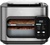 NINJA Combi 12-in-1 Multi-Cooker Oven&AirFryer SFP700EU