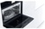 Whirlpool W11I MW161