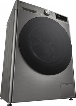 LG F2Y7FS5P