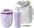 Philips Satinelle Essential BRP533/00