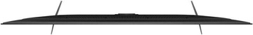 TCL 75P81K