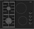 Gorenje KC 621 UUSC