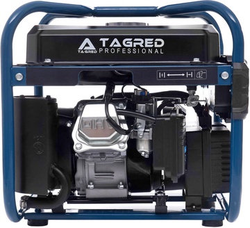TAGRED TA2500INW