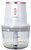 Sencor SCB 9000WH