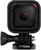 GoPro HERO4 Session (CHDHS-101-RU) (официальная гарантия)