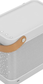 Bang&Olufsen Beolit 12 Grey