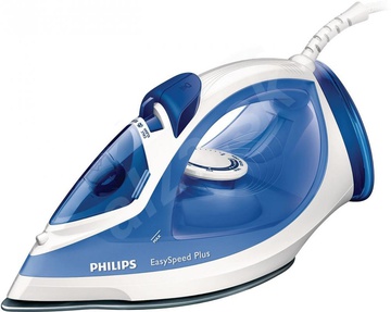 Philips GC 2046/20