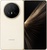 Honor Magic V5 16/512GB Ivory White