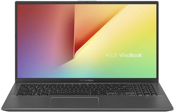 ASUS VivoBook 15 F512FA (F512FA-AB34)