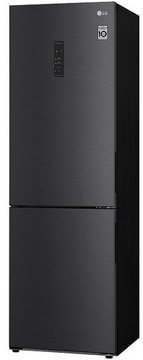 LG GA-B459CBTM