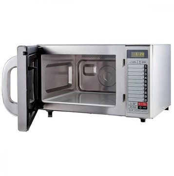 Sharp YB-S1282AE