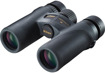 Nikon Monarch 7 10x42
