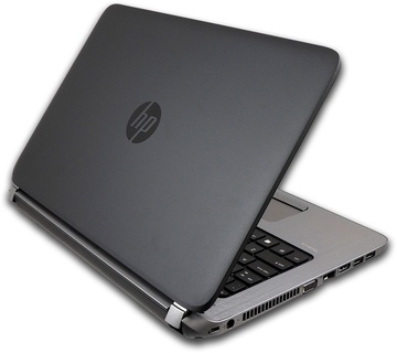 HP ProBook 440 (T6P94EA)
