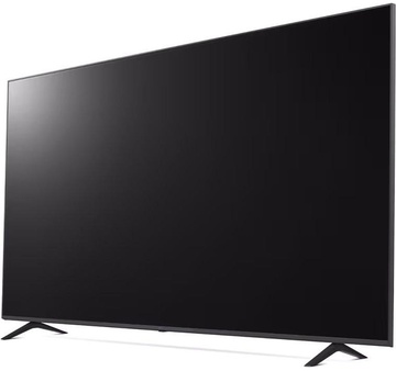 LG 75UR7800