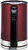 Scarlett SC-EK21S78