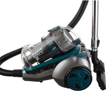 ViLgrand VVC2233MC