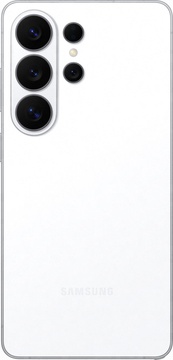 Samsung Galaxy S26 Ultra 12/256GB White (SM-S948BZWD)