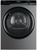 Haier HD90-A3939R