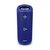Sharp GX-BT280 Blue GX-BT280BL