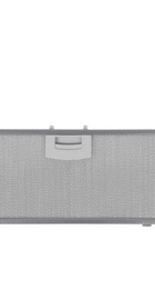 Minola HBI 5204 WH 700 LED