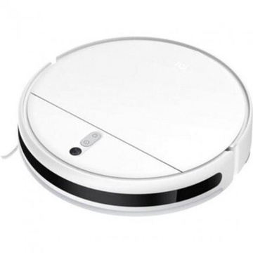 Xiaomi Mi Robot Vacuum-Mop 2 Lite