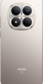 Xiaomi Redmi Note 15 Pro 5G 12/512GB Titanium