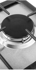 Perfelli HGM 31424 I
