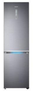 Samsung RB36R8837S9