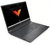 HP Victus 16-e1125nw (715U1EA)