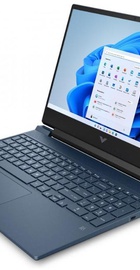 HP Victus 15-fa1093dx (7N3S2UA)